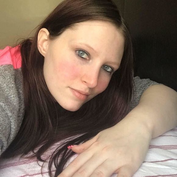 Meet your Posher, Molly - Picture 1 of 1