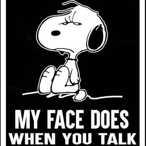 Meet your Posher, Kenrick