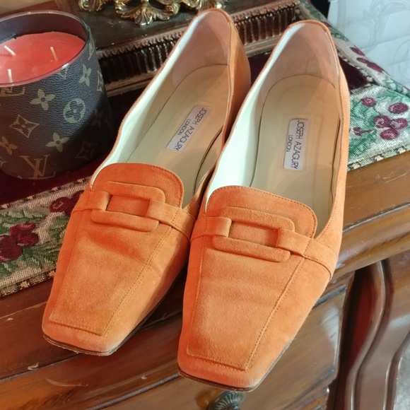 Joseph Azagury Shoes For Sale Joseph Azagury Shoes For Sale