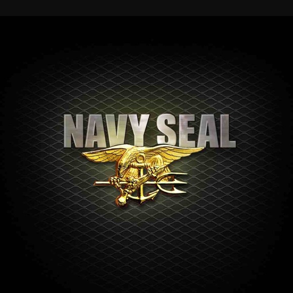 Meet your Posher, Timothy - Picture 1 of 1