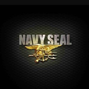 Meet your Posher, Timothy