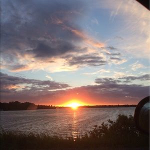 Meet your Posher, Corina