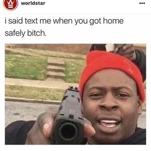 Meet your Posher, Bill