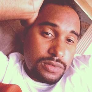 Meet your Posher, Terry