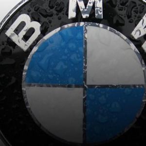 Meet your Posher, Aidan