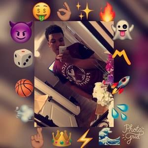 Meet your Posher, Mcg