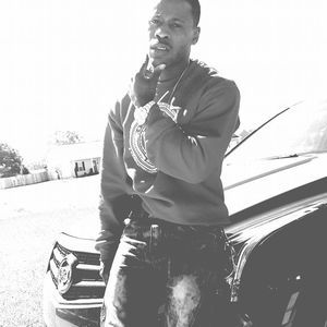 Meet your Posher, Ariel