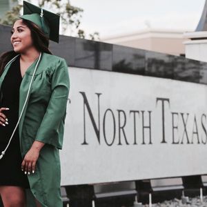 Meet your Posher, Daisy