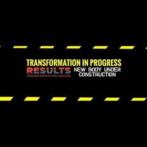 Meet your Posher, Jayne