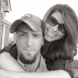 Meet your Posher, Cristian