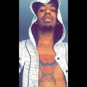 Meet your Posher, Donald