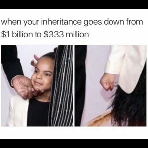 Meet your Posher, Nathan