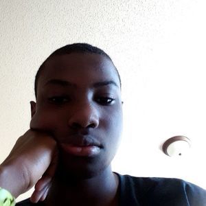 Meet your Posher, Ben