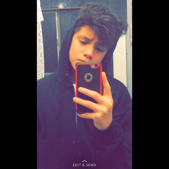 Meet your Posher, Röny - Picture 1 of 1