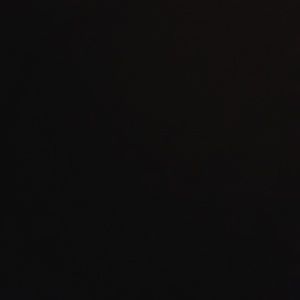 Meet your Posher, Mansira