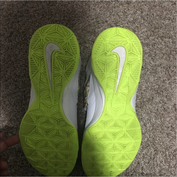 lebron soldier 7 king's pride