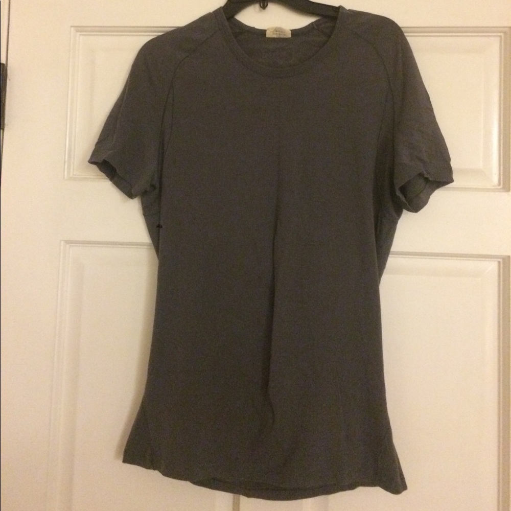 calvin klein t shirt