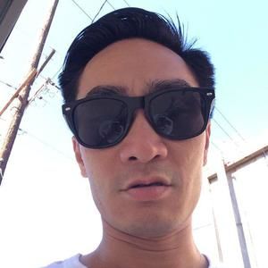 Meet your Posher, Viet