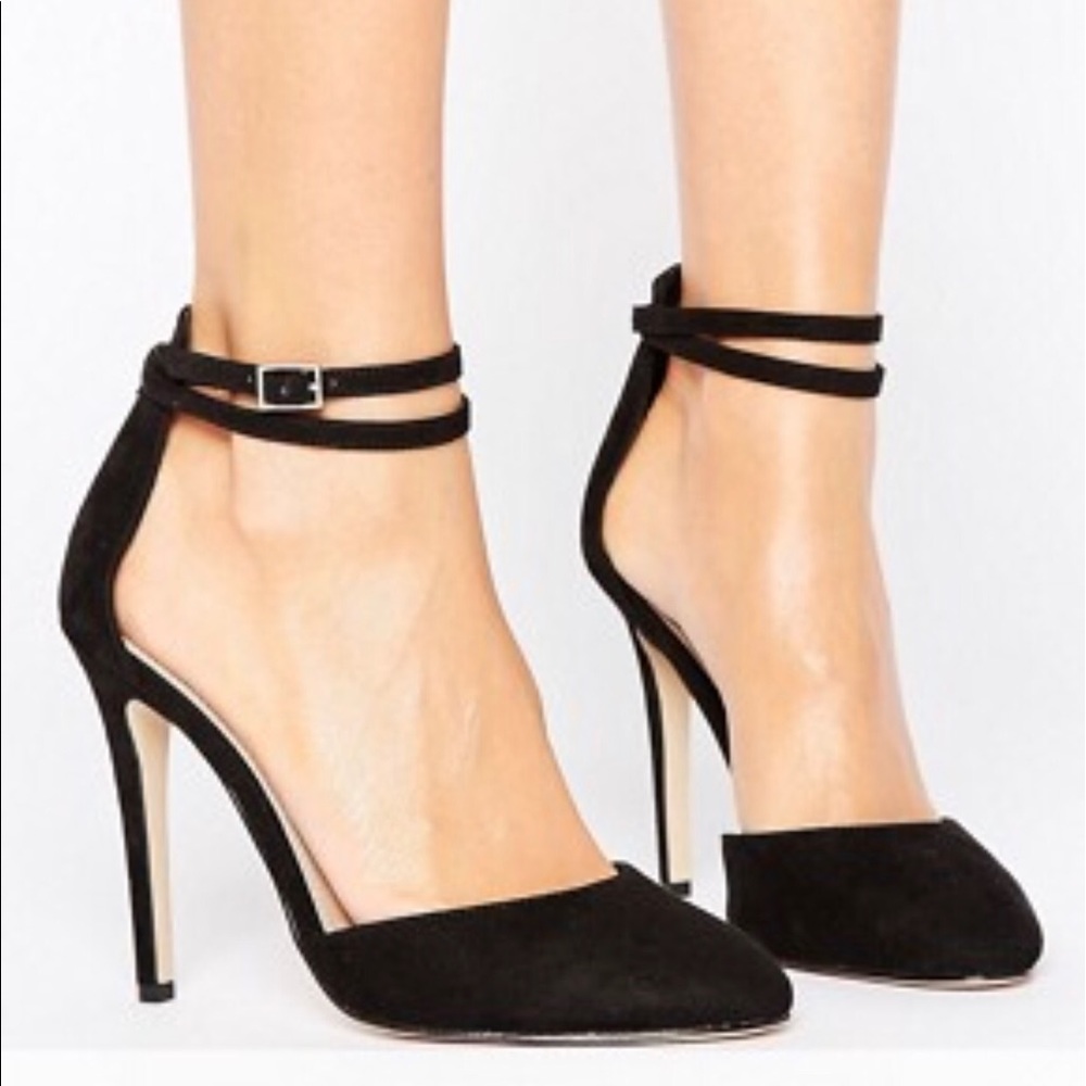 Meet your Posher, Gracie