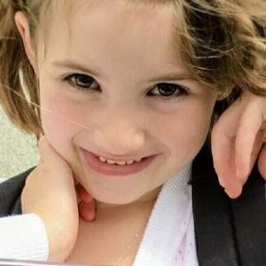 Meet your Posher, Starrann