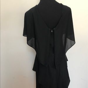 Vintage Dresses - Gorgeous vintage 70's scarf dress Vintage Dresses - Gorgeous vintage 70's scarf dress