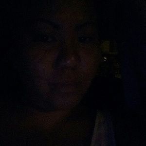 Meet your Posher, Tuyet