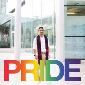 Meet your Posher, Christian