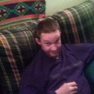 Meet your Posher, Kurtis