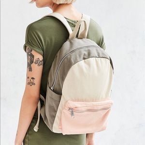 Urban Outfitters BDG backpack
