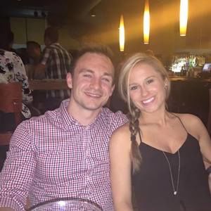 Meet your Posher, Vincent