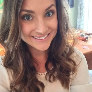 Meet your Posher, Paula