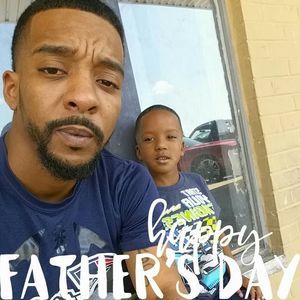 Meet your Posher, Kc