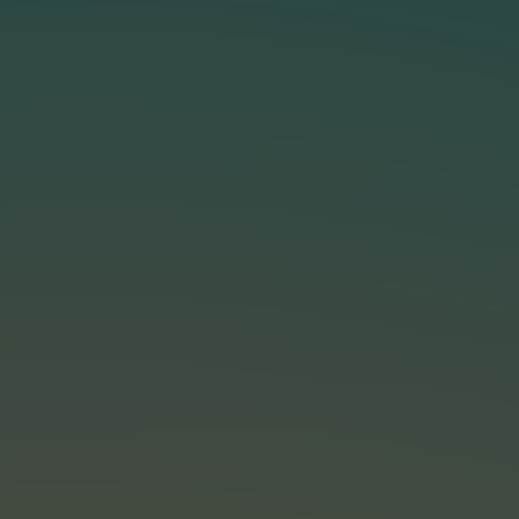 Meet your Posher, Adam - Picture 1 of 1