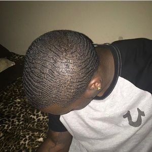 Meet your Posher, Amir