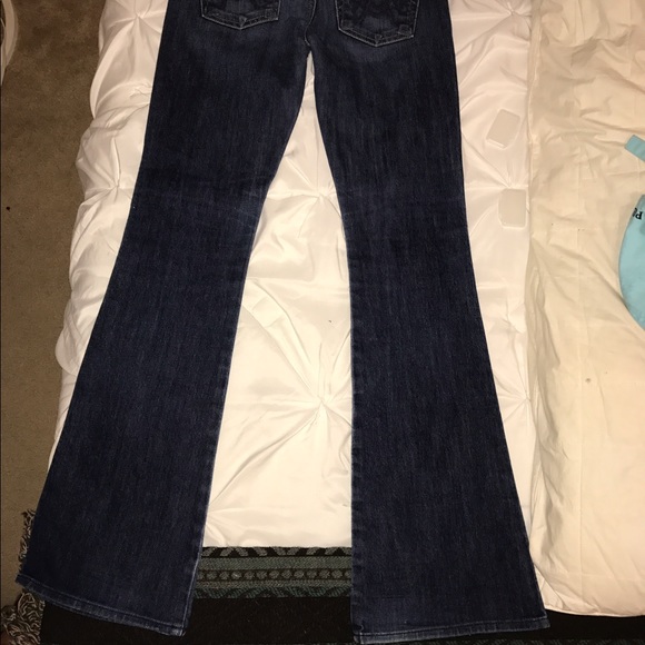 7 jeans - Picture 4 of 4