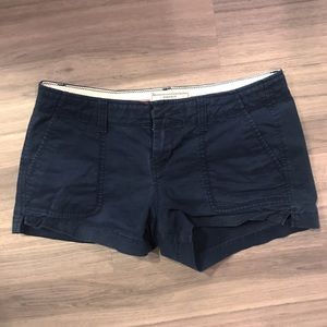 Old Navy Shorts