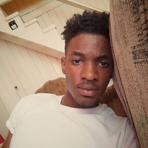 Meet your Posher, Jamal