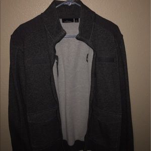 Marc Anthony Sweater for sale