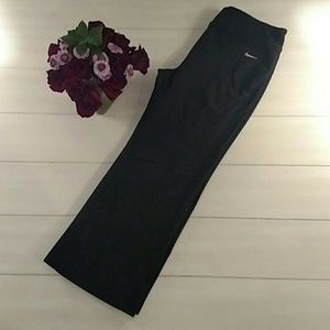Nike Capris