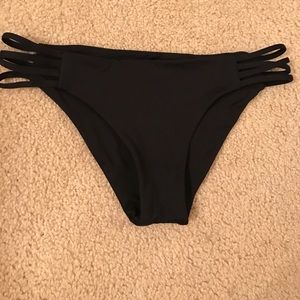LSPACE BATHING SUIT BOTTOMS!! BRAND NEW