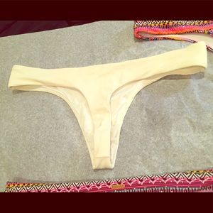 Victoria Secret Swim