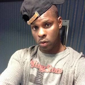 Meet your Posher, Shelley