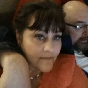 Meet your Posher, Jean