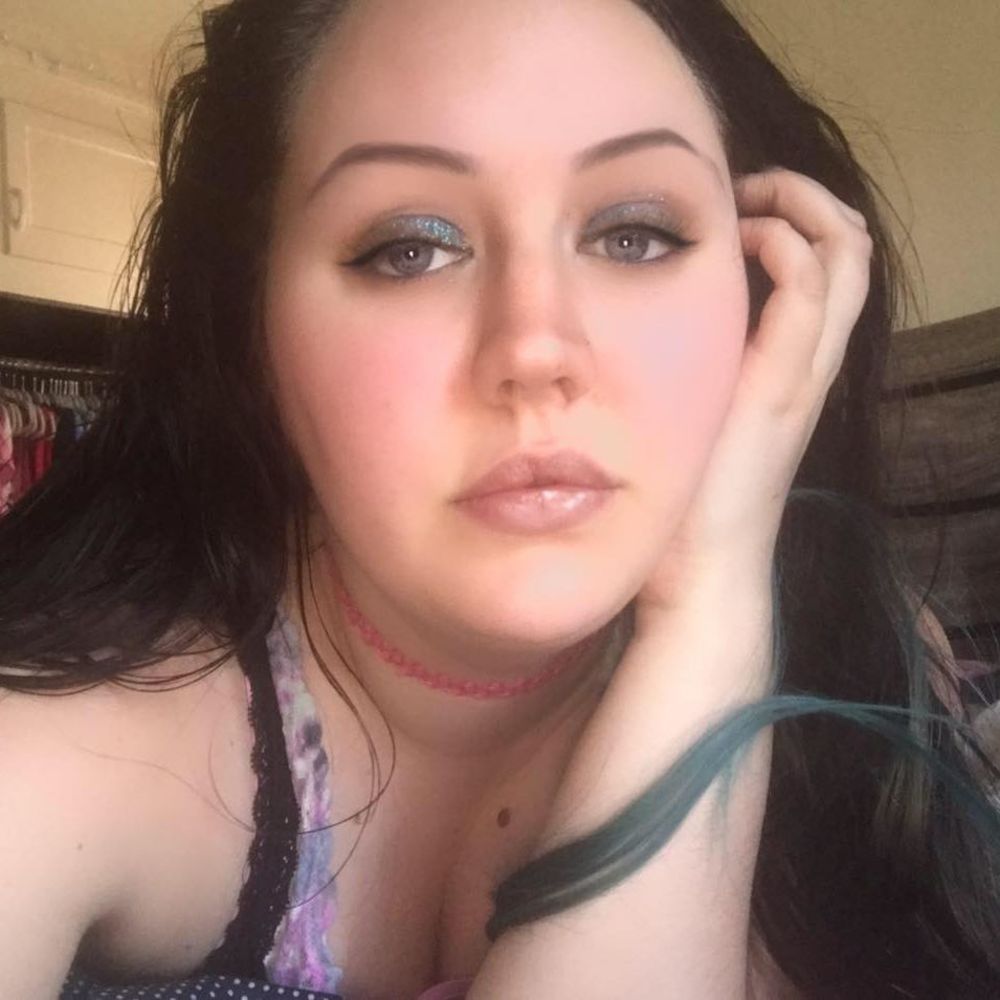 Meet your Posher, Robin