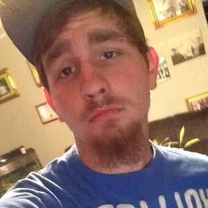 Meet your Posher, Leonard