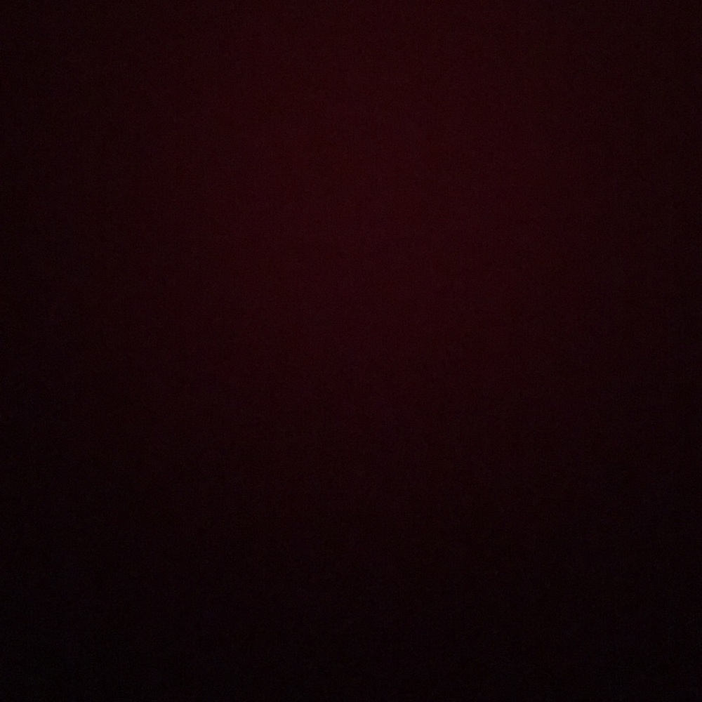 Meet your Posher, Niki