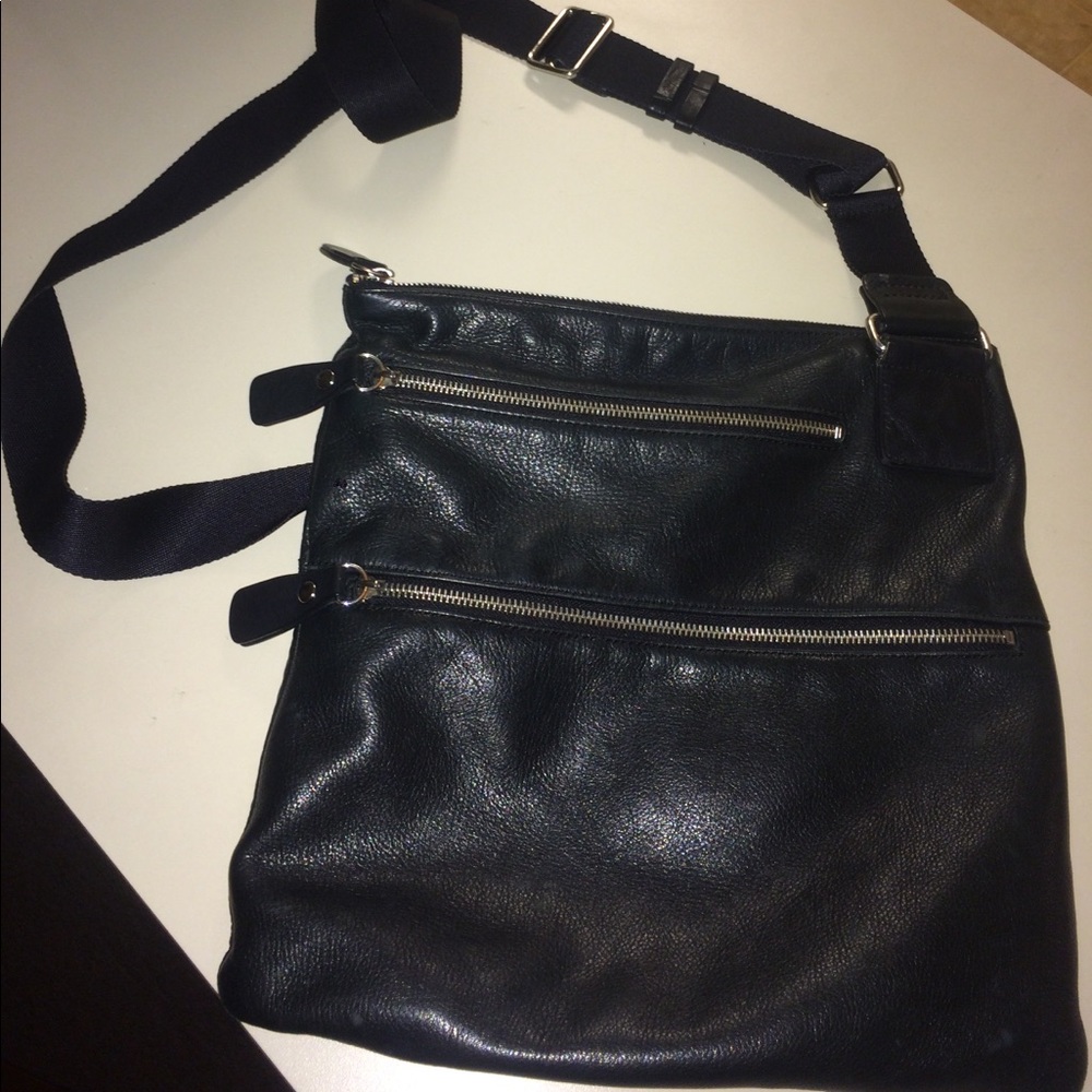 leather bag for sale