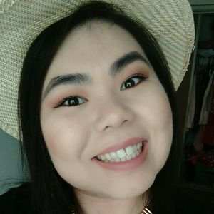 Meet your Posher, Bao