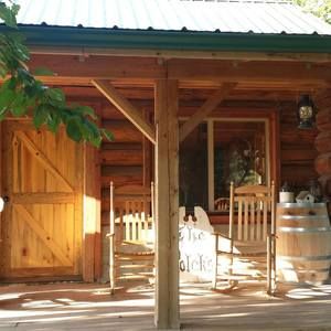 Meet your Posher, Margaret