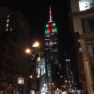 Meet your Posher, Chloe